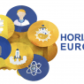Έναρξη Ερευνητικού Έργου Horizon Europe ICOS με τη συμμετοχή Τμημάτων του Συγκροτήματος Ευρίπου