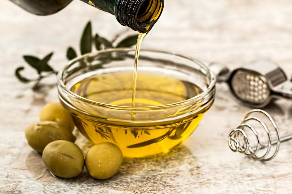 Συμμετοχή του Τμήματος Αγροτικής Ανάπτυξης, Αγροδιατροφής και Διαχείρισης Φυσικών Πόρων του ΕΚΠΑ σε φεστιβάλ γαστρονομίας και αγροτικών προϊόντων της Περιφέρειας Στερεάς Ελλάδας