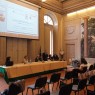 Ένα summer school Civis για την ιταλική γλώσσα στην Accademia della Crusca της Φλωρεντίας