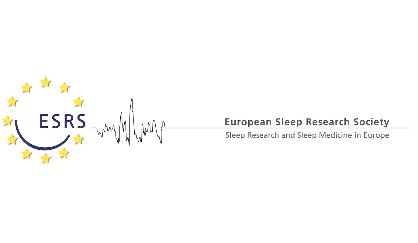 Διεξήχθη το 26ο Πανευρωπαϊκό Συνέδριο του Ύπνου και το Συνέδριο της