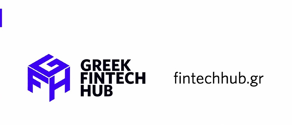 Greek Fintech Hub