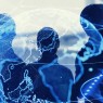 Το Κέντρο Αρχιμήδης στη Διεθνή Έκθεση “Patents for Innovation 2022”