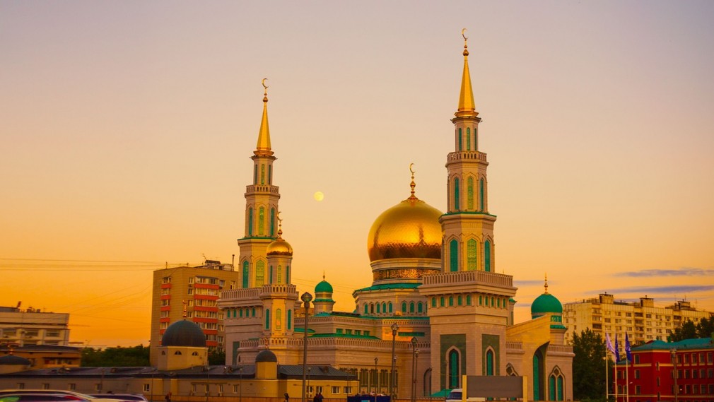 moscow cathedral mosque gc8e958145 1280