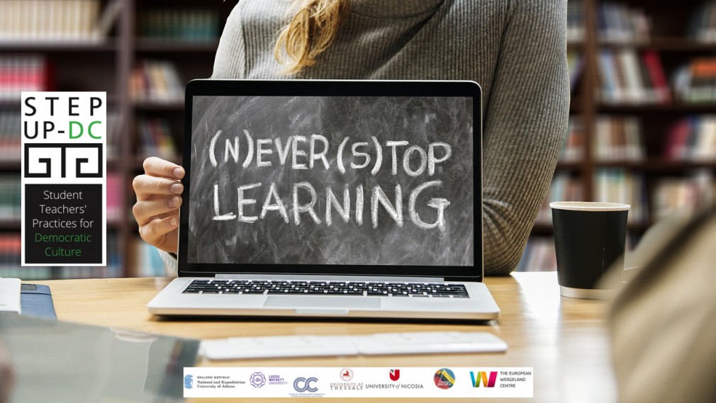 never stop learning gcdad25348 1280