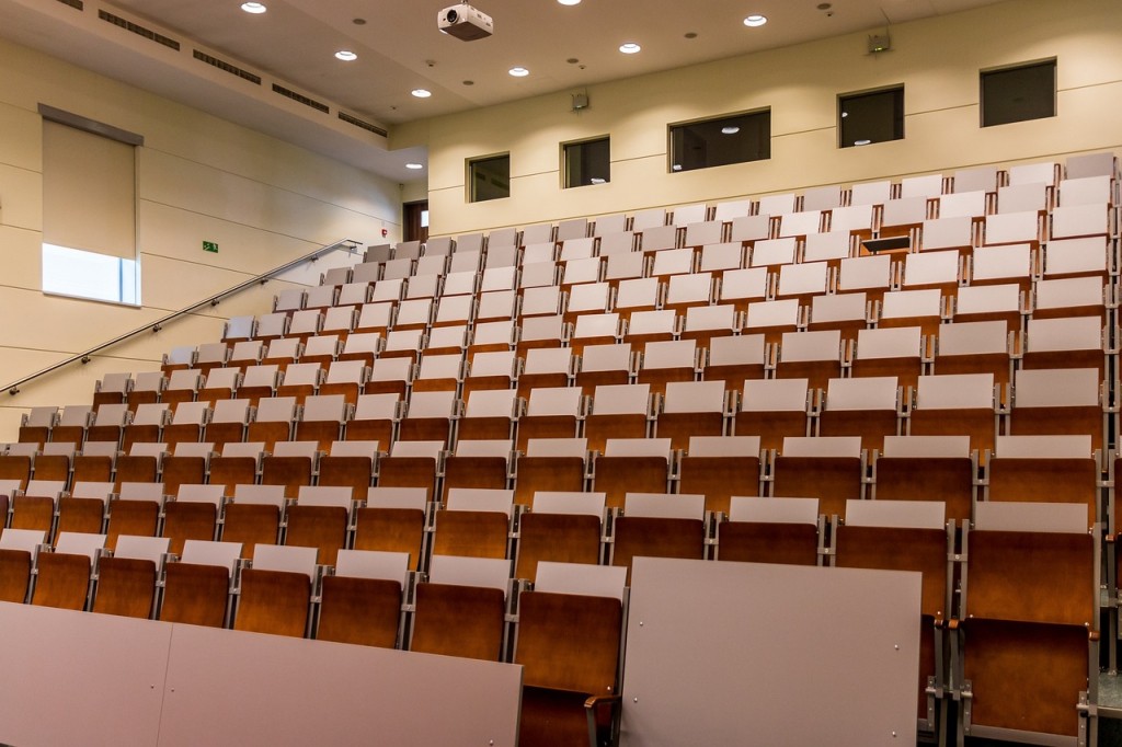 ΚΥΑ για την διαδικασία ανάδειξης μονομελών οργάνων, εκπροσώπων & φοιτητών