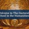 [CIVIS] Doctoral School in Humanities by Stockholm University- Online Courses Spring 2023