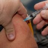 Τα πολλαπλά οφέλη από τον εμβολιασμό έναντι της γρίπης