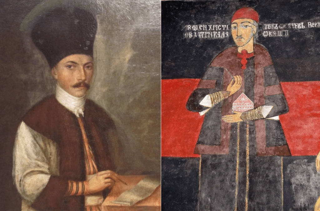 H Ομότιμη Καθηγήτρια του ΕΚΠΑ Όλγα Κατσιαρδή-Hering έλαβε τον τίτλο επίτιμου μέλους από το Τμήμα Ρομανικών Γλωσσών και Λογοτεχνιών, Κλασικής Φιλολογίας και Νέων Ελληνικών Σπουδών της Σχολής Ξένων Γλωσσών και Λογοτεχνιών του Πανεπιστημίου Βουκουρεστίου