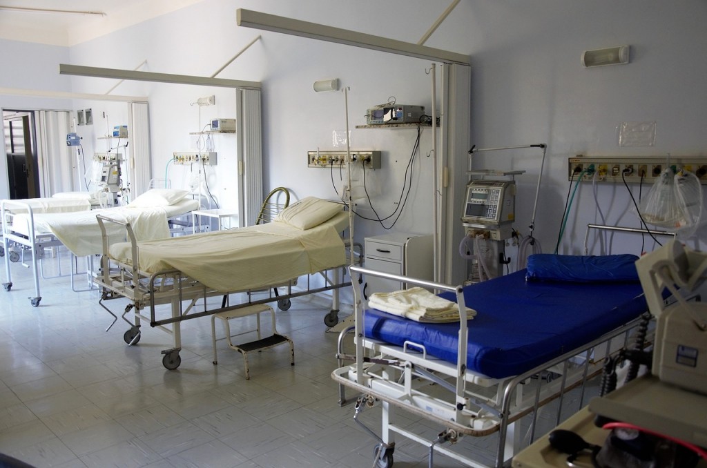 Ήμουνα νιος και γέρασα | Άρθρο του Καθηγητή της Ιατρικής Σχολής του ΕΚΠΑ Γεράσιμου Κολαΐτη στα ΝΕΑ