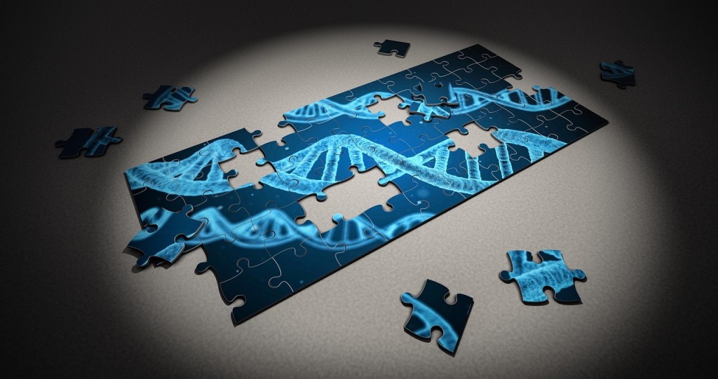Δημοσίευση εργασίας «Towards personalized immunotherapy in sepsis» με συντονιστή τον Καθηγητή του ΕΚΠΑ Ε.Ι. Γιαμαρέλλο-Μπουρμπούλη στο περιοδικό Cell Reports Medicine