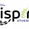 Ολοκληρώθηκαν οι εργασίες του συνεδρίου ISPIM Connects Athens 2022