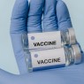 Ο Οργανισμός Τροφίμων και Φαρμάκων των ΗΠΑ υποστηρίζει τη χορήγηση ετησίου εμβολίου για τον SARS-CoV-2