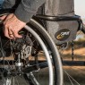 3η Δεκεμβρίου: Ημέρα των Ατόμων με Αναπηρία
