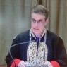 Ο Καθηγητής και Κοσμήτορας της Νομικής Σχολής του ΕΚΠΑ Λ.-Α. Σισιλιάνος, συμμετείχε στην ακροαματική διαδικασία για τα προσωρινά μέτρα ενώπιον του Διεθνούς Δικαστηρίου της Χάγης για τον αποκλεισμό του διαδρόμου Λάχιν, μόνη πρόσβαση στο Ναγκόρνο Καραμπάχ