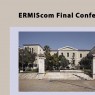 Συνέδριο του προγράμματος Erasmus+ με θέμα “New media and vulnerable groups” [6-7/2/23]