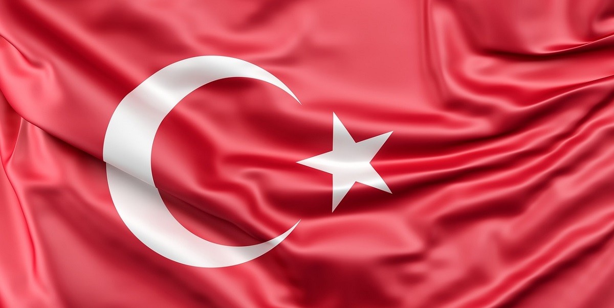 flag of turkey gae08409e8 1280