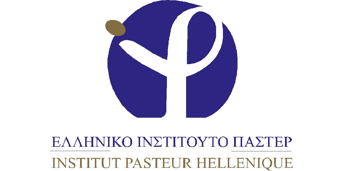 pasteur logo Center