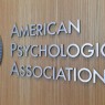 Εκλογή της Καθηγήτριας του Τμήματος Ψυχολογίας του ΕΚΠΑ, Σίσσυς Χατζηχρήστου, σε Επιτροπή της Αμερικανικής Ψυχολογικής Εταιρείας