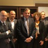 Ορκωμοσία Μελών ΔΕΠ 15/3/2023