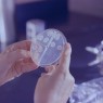 Η Φυματίωση αποτελεί την 2η αιτία θανάτου από λοιμώδες αίτιο μετά τη λοίμωξη COVID-19 παγκοσμίως
