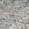 Εκδήλωση: Έρως διαχρονικός-Μικρά σπίτια με ένα κίονα [28/3/2023] | Υπό την αιγίδα της Κοσμητείας της Φιλοσοφικής Σχολής του ΕΚΠΑ