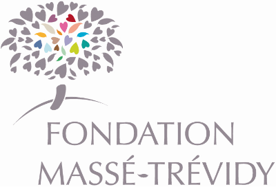 fondation masse trevidy logo 400 272 14 o
