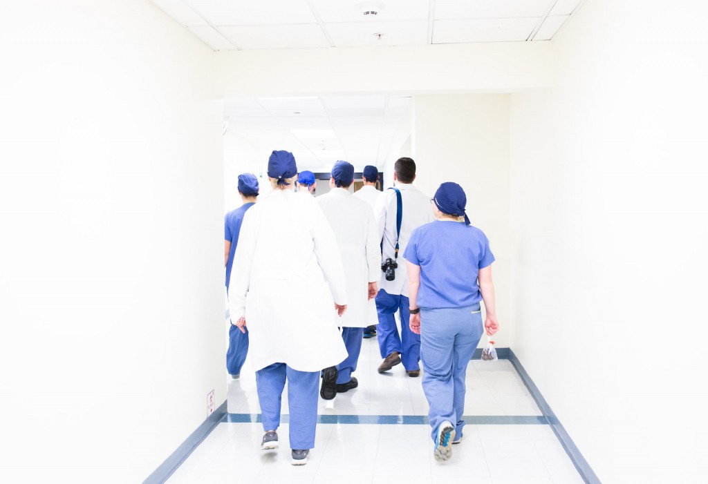 34ο Πανελλήνιο Συνέδριο Νευρολογίας [15-18/6/23, ξενοδοχείο Grand Hyatt, Αθήνα]