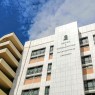 Σημαντική διάκριση για τη Νομική Σχολή Αθήνας σύμφωνα με την κατάταξη της QS (Quacquarelli Symonds)