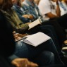 Υποτροφίες για μεταπτυχιακές σπουδές Master 2 στη Γαλλία, Ακαδημαϊκό έτος 2023-2024