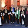 Επίτιμος διδάκτορας του Τμήματος Ιστορίας και Αρχαιολογίας του ΕΚΠΑ ο Καθηγητής Didier Viviers