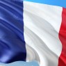 Βράβευση σπουδαστών της Γαλλικής γλώσσας του Διδασκαλείου Ξένων Γλωσσών