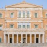 Βαθύτερα αίτια | Άρθρο του Ομ. Καθηγητή Π. Πετράκη στην εφημερίδα ΤΑ ΝΕΑ
