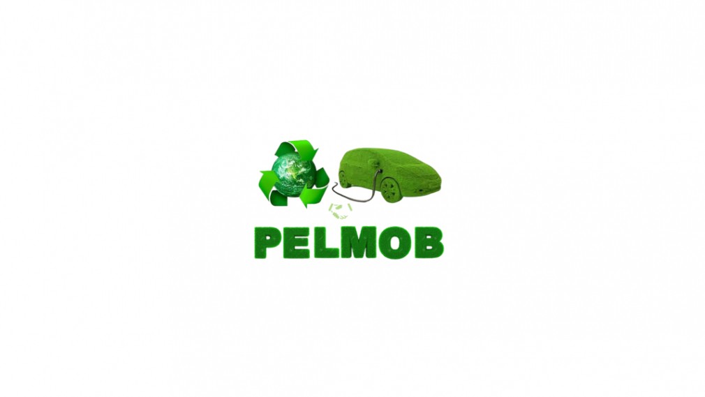 pelmob logo 300x202