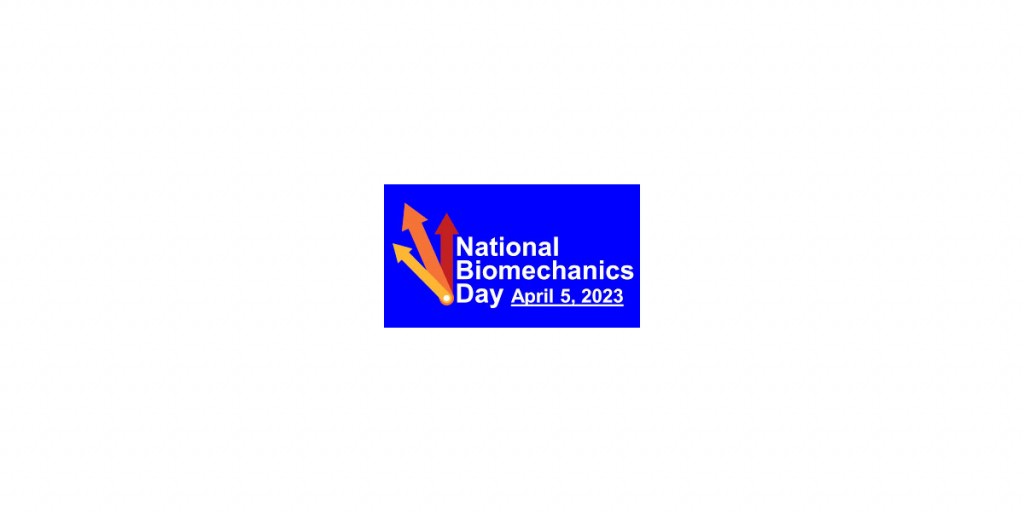 “NATIONAL BIOMECHANICS DAY” στο Εργαστήριο Αθλητικής Βιομηχανικής, ΣΕΦΑΑ ΕΚΠΑ