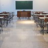 Προτάσεις-κλειδιά για τους μαθητές και τις μαθήτριες της Γ’ Λυκείου για τον σχεδιασμό της σταδιοδρομίας τους από το Εργαστήριο Συμβουλευτικής Επιστήμης και Επαγγελματικής Σταδιοδρομίας του Παιδαγωγικού Τμήματος του ΕΚΠΑ