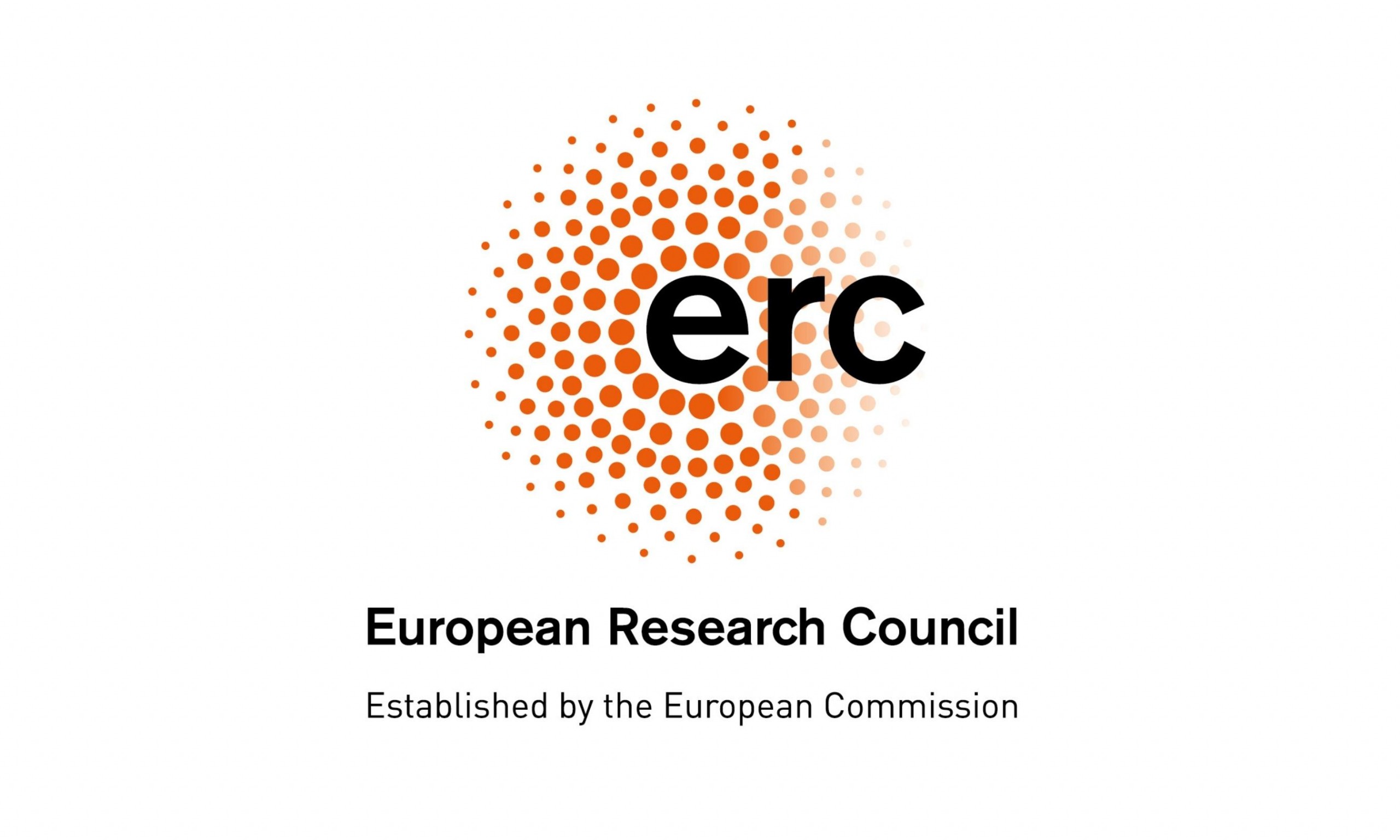 ERC Πρόγραμμα Εργασίας 2024 Έναρξη Υποβολής Προτάσεων Και Νέα