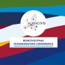 RIS4CIVIS με συμμετοχή του ΕΚΠΑ: Προς έναν ευρωπαϊκό εκπαιδευτικό χώρο έρευνας και καινοτομίας στα πανεπιστήμια