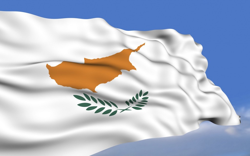 Δύο ποιήματα για την Κύπρο από τον Καθηγητή του ΕΚΠΑ, Δημήτρη Ν. Χρυσοχόου, 63 χρόνια από την Ανεξαρτησία, 49 χρόνια από την τουρκική εισβολή και κατοχή