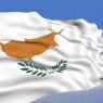 Δύο ποιήματα για την Κύπρο από τον Καθηγητή του ΕΚΠΑ, Δημήτρη Ν. Χρυσοχόου, 63 χρόνια από την Ανεξαρτησία, 49 χρόνια από την τουρκική εισβολή και κατοχή