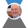 Διάλεξη του Αμερικανού Οικονομολόγου & Νομπελίστα Joseph Stiglitz [18/10/23]