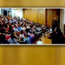 Εκδήλωση υποδοχής νέων φοιτητών του ΠΜΣ «Διοίκηση Επιχειρήσεων – National and Kapodistrian University of Athens MBA» – Απονομή βραβείων από Βασίλη Φουρλή