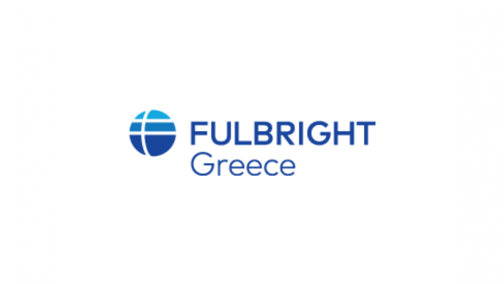 fulbright greece