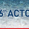 Διεθνές συνέδριο 6th ACTC meeting: “Liquid Biopsy and Precision Oncology: where do we stand now”