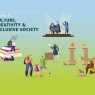 HORIZON EUROPE | Cluster 2 “Culture, Creativity and Inclusive Society”: Εκδήλωση ενημέρωσης και δικτύωσης [18-19/10/23]