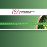 Διημερίδα της Διεθνούς Εταιρείας για την Αμυλοείδωση (Ιnternational Society of Amyloidosis – ISA) στην Αθήνα (25-26/9/23)