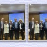 Τιμητικές Διακρίσεις για το Τμήμα Ισπανικής Γλώσσας και Φιλολογίας