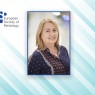 H κ. Κωνσταντίνα Τηνιακού, Καθηγήτρια Παθολογικής Ανατομικής, Ιατρική Σχολή, ΕΚΠΑ ορίσθηκε Chair του Advisory Board της European Society of Pathology