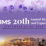 Το Παγκόσμιο Συνέδριο Μυελώματος πραγματοποιείται στην Αθήνα (27-30/09/2023)