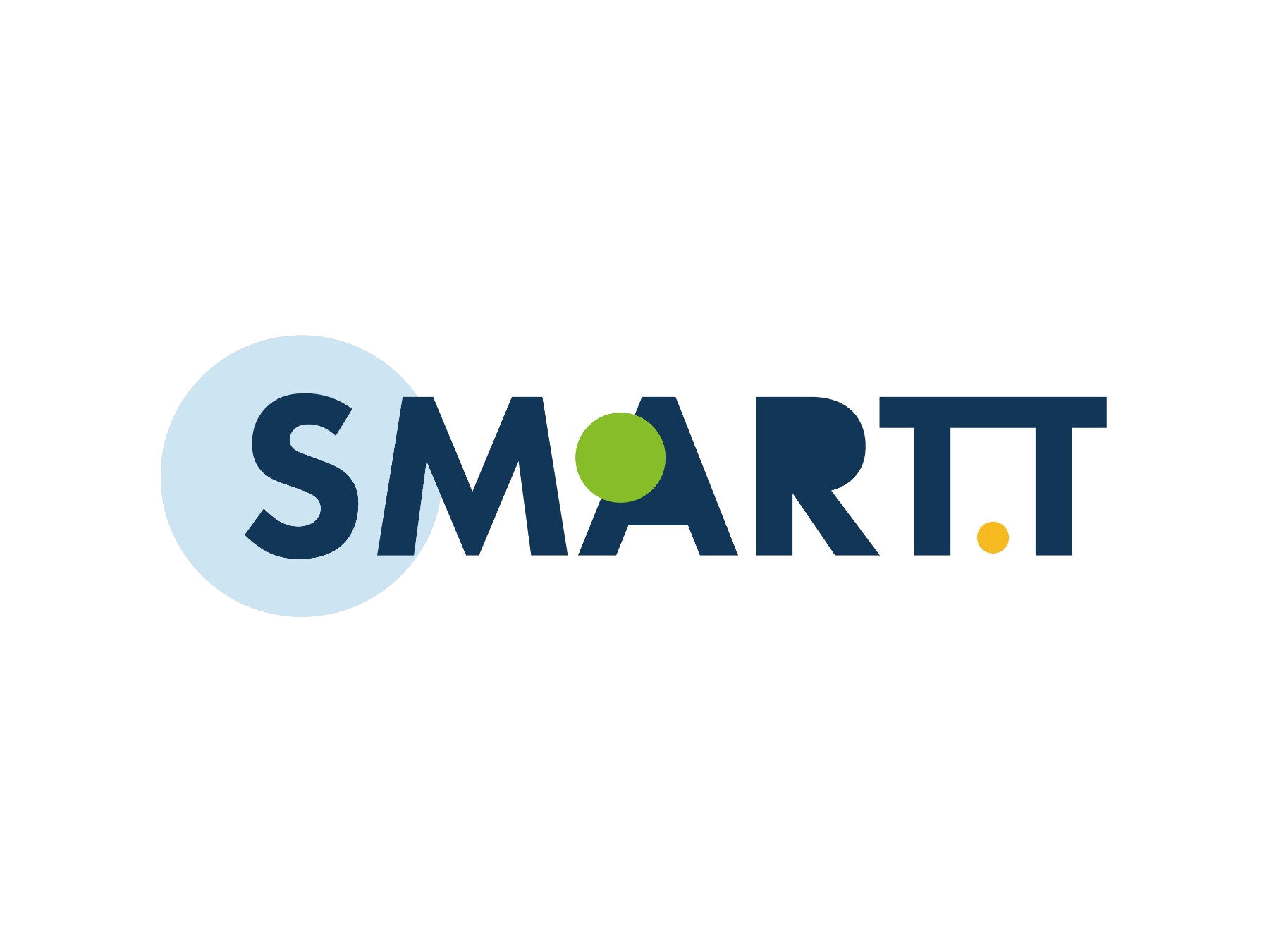 smartt logo 4x3