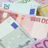 Αξιολόγηση του επιπέδου κινδύνου στην ελληνική οικονομία | Άρθρο του Ομ. Καθηγητή Π. Πετράκη στον Οικονομικό Ταχυδρόμο
